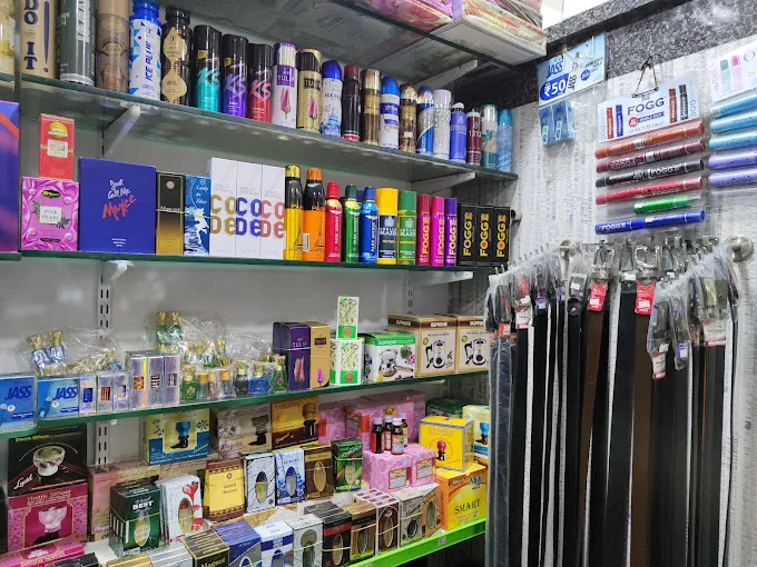 store_image